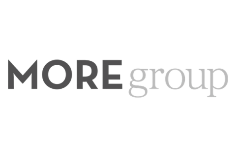 MOREgroup