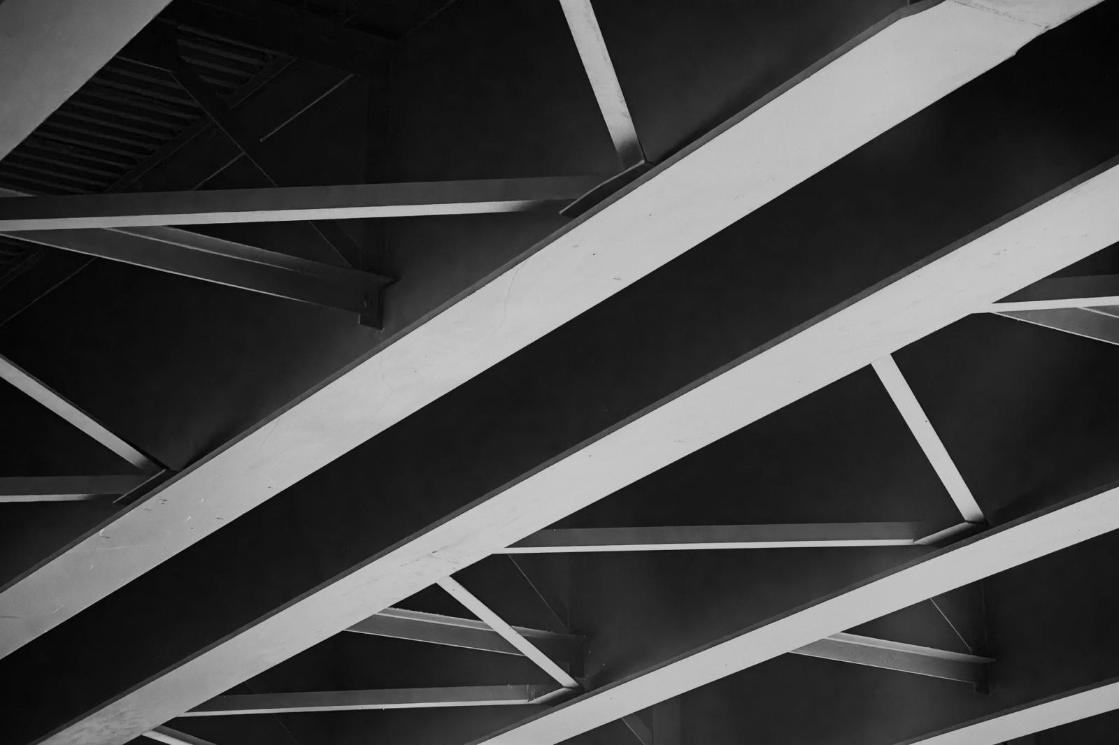 Cloud technologies allow design workflows that were not possible a decade ago and this is driving up the quality and speed of construction projects.