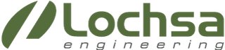 Lochsa