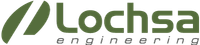 Lochsa