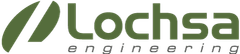 Lochsa