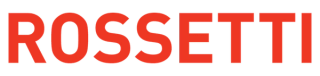 Rossetti