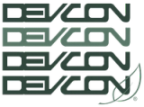 Devcon