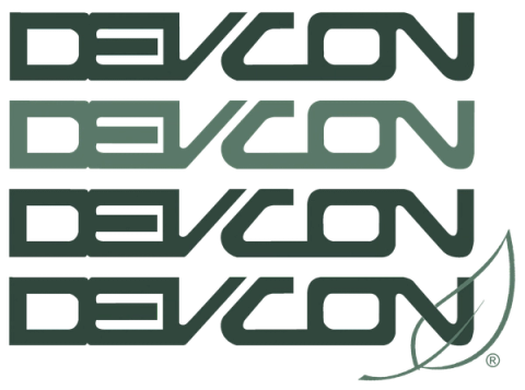Devcon