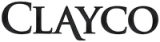 Clayco