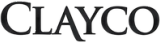 Clayco