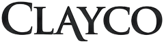Clayco