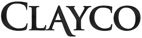 Clayco
