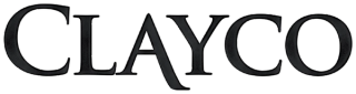 Clayco