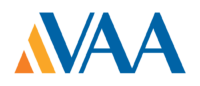 VAA