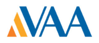 VAA
