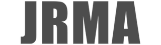 JRMA