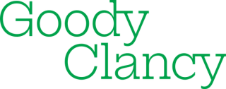 Goody Clancy