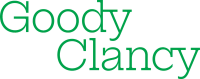 Goody Clancy