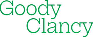 Goody Clancy