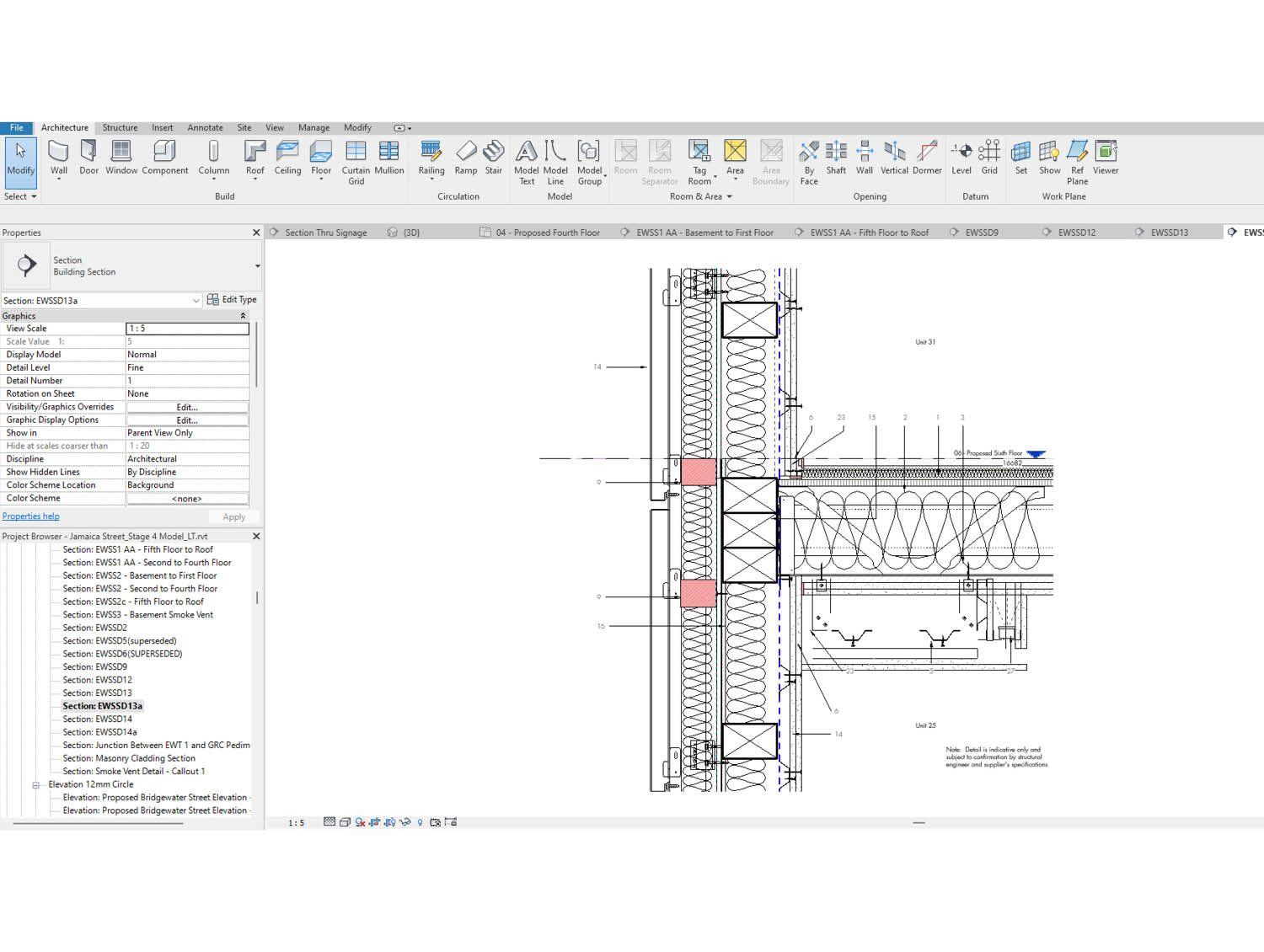 Detail management systems streamline access to standardized details, enhancing workflow efficiency and facilitating the expansion of detail libraries through modern solutions.
