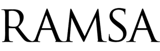 Ramsa