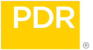 PDR