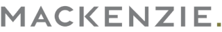 Mackenzie Engineering
