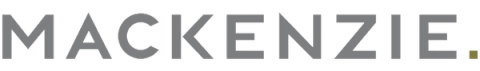 Mackenzie Engineering