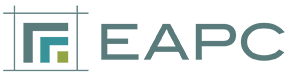 EAPC