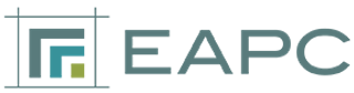 EAPC