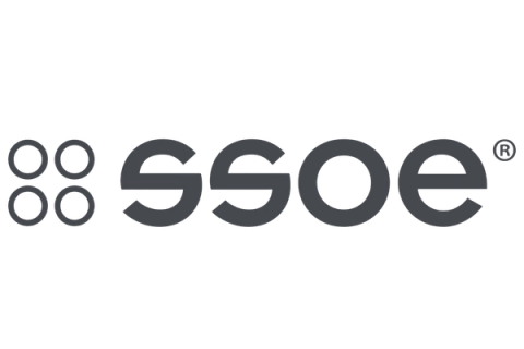 SSOE