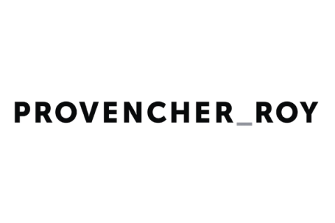 Provencher