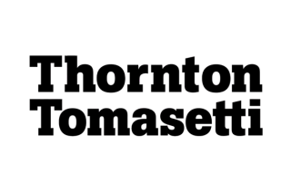 Thornton Tomasetti