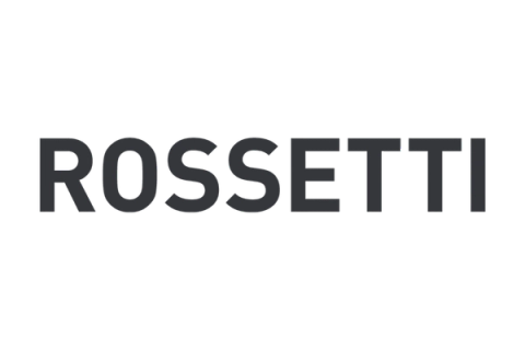 Rossetti