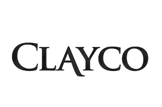 Clayco