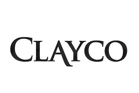 Clayco