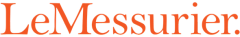 LeMessurier