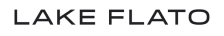 Lake Flato Architects
