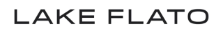 Lake Flato Architects logo