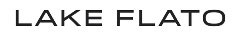 Lake Flato Architects