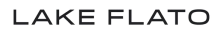 Lake Flato Architects