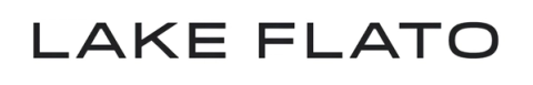 Lake Flato Architects