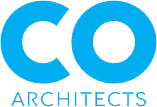 CO Architects