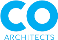 CO Architects