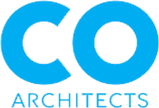 CO Architects