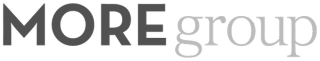 MOREgroup