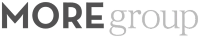 MOREgroup