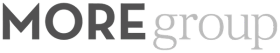 MOREgroup