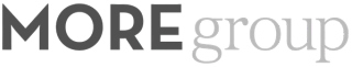 MOREgroup