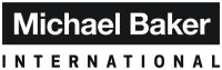 Michael Baker