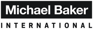 Michael Baker