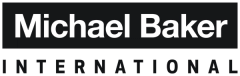 Michael Baker