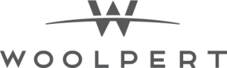 Woolpert