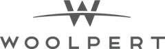 Woolpert